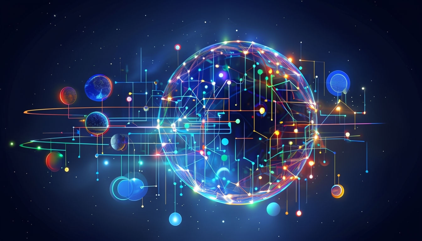 The Future of aibiotech Startups: Opportunities, Challenges, and Global Market Trends