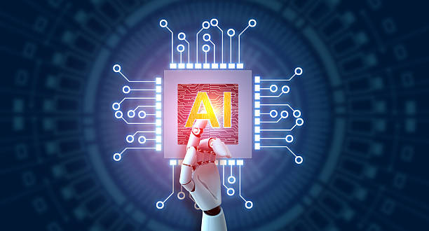 Generative AI Explained: How Machines Create Text, Images, and Music