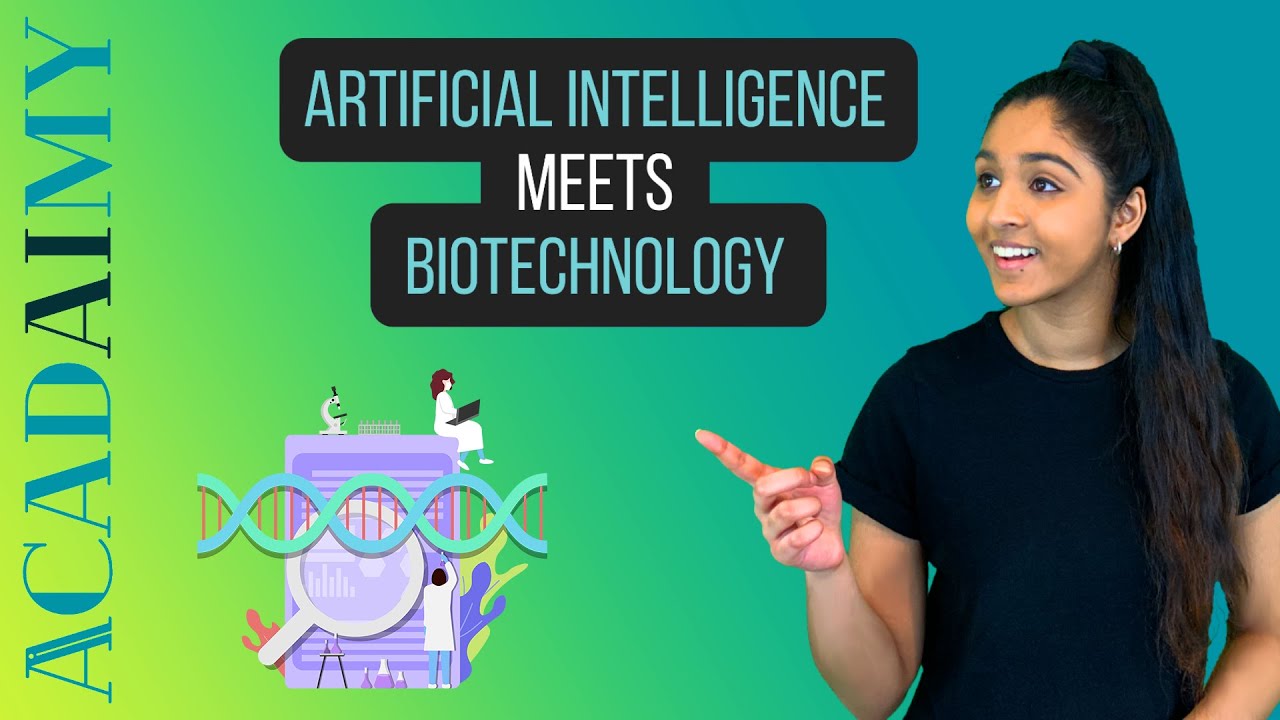 AIBiotech and the Future of Intelligent Biological Innovation